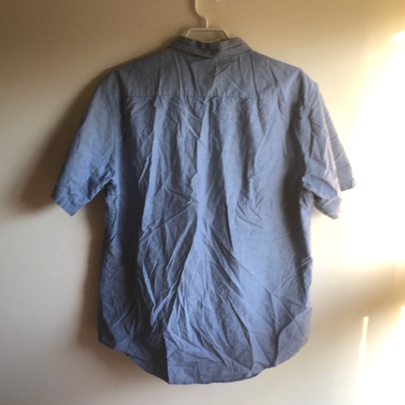 🔥vintage Dickies button shirt🔥 - Picture 2 of 5